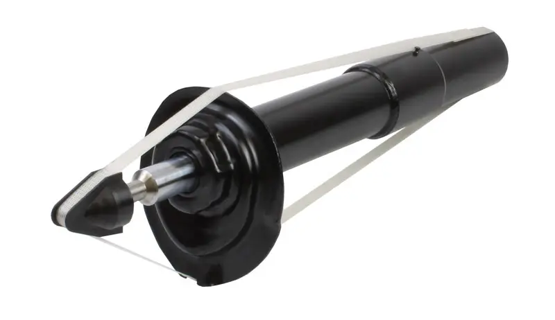 Stoßdämpfer Vorderachse links MAXGEAR 11-1531