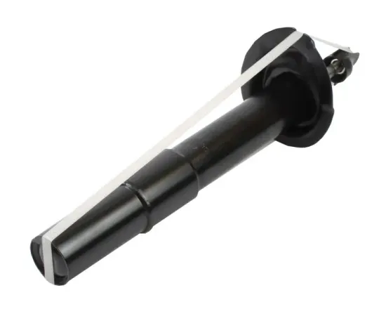 Stoßdämpfer Vorderachse links MAXGEAR 11-1531 Bild Stoßdämpfer Vorderachse links MAXGEAR 11-1531