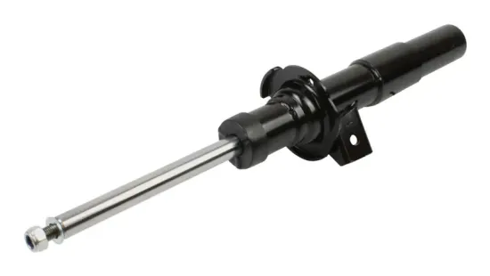 Stoßdämpfer Vorderachse rechts MAXGEAR 11-1534 Bild Stoßdämpfer Vorderachse rechts MAXGEAR 11-1534