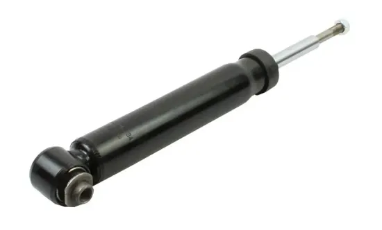 Stoßdämpfer Hinterachse MAXGEAR 11-1535 Bild Stoßdämpfer Hinterachse MAXGEAR 11-1535