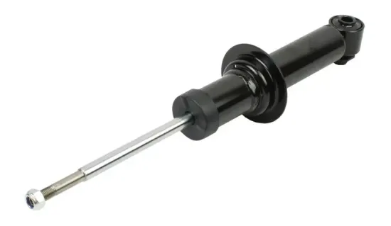 Stoßdämpfer Hinterachse MAXGEAR 11-1536 Bild Stoßdämpfer Hinterachse MAXGEAR 11-1536