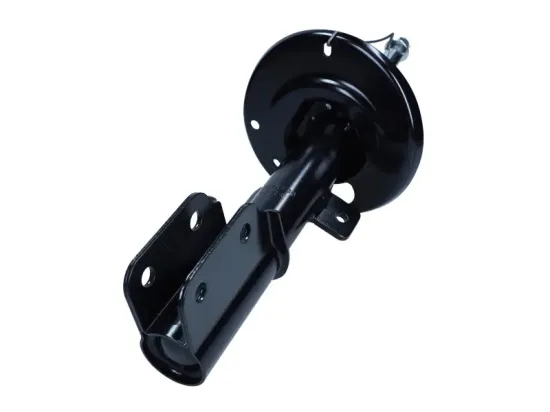 Stoßdämpfer Vorderachse MAXGEAR 11-1537 Bild Stoßdämpfer Vorderachse MAXGEAR 11-1537