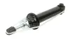 Stoßdämpfer Vorderachse MAXGEAR 11-1538 Bild Stoßdämpfer Vorderachse MAXGEAR 11-1538