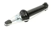 Stoßdämpfer Vorderachse MAXGEAR 11-1538