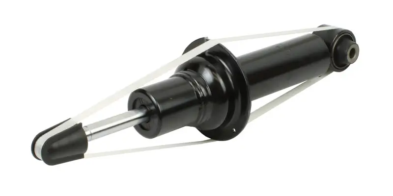 Stoßdämpfer Hinterachse MAXGEAR 11-1539