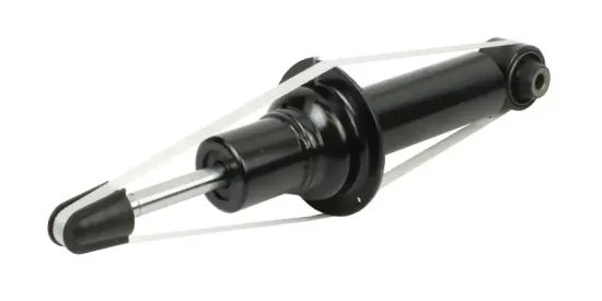 Stoßdämpfer Hinterachse MAXGEAR 11-1539 Bild Stoßdämpfer Hinterachse MAXGEAR 11-1539