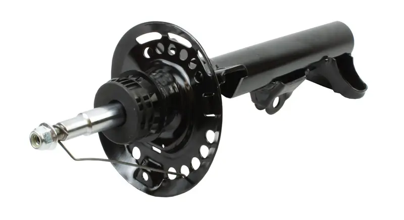 Stoßdämpfer MAXGEAR 11-1543