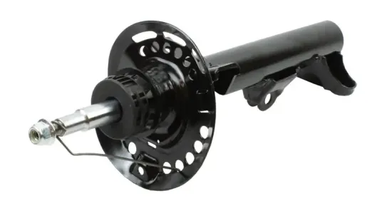 Stoßdämpfer MAXGEAR 11-1543 Bild Stoßdämpfer MAXGEAR 11-1543