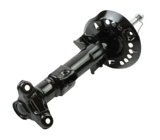 Stoßdämpfer MAXGEAR 11-1543 Bild Stoßdämpfer MAXGEAR 11-1543