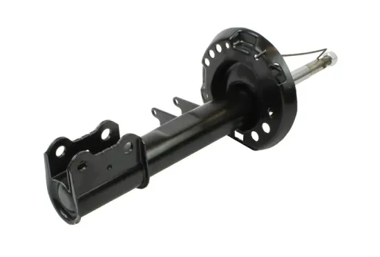 Stoßdämpfer Vorderachse links MAXGEAR 11-1544 Bild Stoßdämpfer Vorderachse links MAXGEAR 11-1544