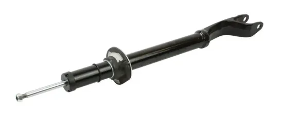 Stoßdämpfer Vorderachse links MAXGEAR 11-1546 Bild Stoßdämpfer Vorderachse links MAXGEAR 11-1546