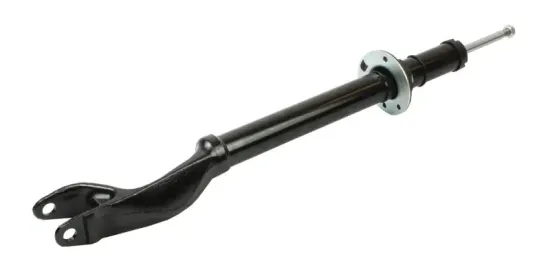 Stoßdämpfer Vorderachse links MAXGEAR 11-1546 Bild Stoßdämpfer Vorderachse links MAXGEAR 11-1546