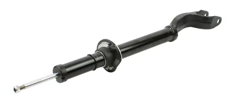 Stoßdämpfer Vorderachse rechts MAXGEAR 11-1547