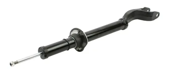 Stoßdämpfer Vorderachse rechts MAXGEAR 11-1547 Bild Stoßdämpfer Vorderachse rechts MAXGEAR 11-1547