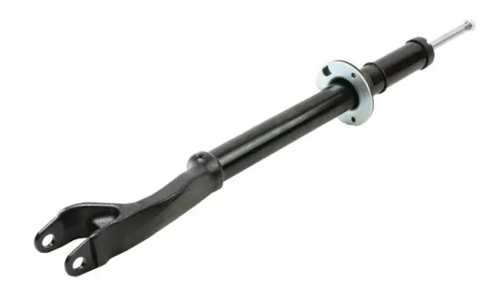 Stoßdämpfer Vorderachse rechts MAXGEAR 11-1547 Bild Stoßdämpfer Vorderachse rechts MAXGEAR 11-1547