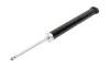 Stoßdämpfer MAXGEAR 11-1549 Bild Stoßdämpfer MAXGEAR 11-1549