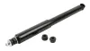 Stoßdämpfer Hinterachse MAXGEAR 11-1551 Bild Stoßdämpfer Hinterachse MAXGEAR 11-1551