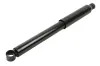 Stoßdämpfer Hinterachse MAXGEAR 11-1551 Bild Stoßdämpfer Hinterachse MAXGEAR 11-1551