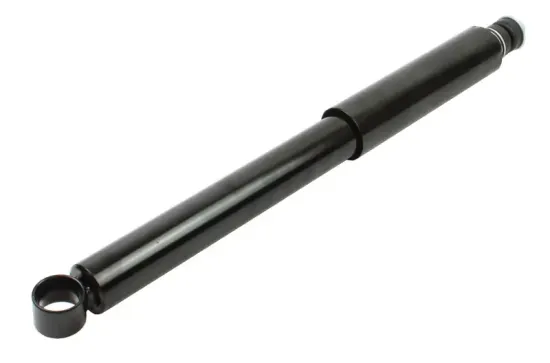 Stoßdämpfer Hinterachse MAXGEAR 11-1551 Bild Stoßdämpfer Hinterachse MAXGEAR 11-1551