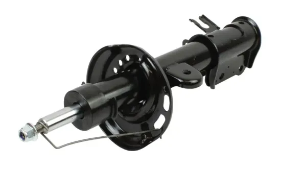 Stoßdämpfer Vorderachse links MAXGEAR 11-1552 Bild Stoßdämpfer Vorderachse links MAXGEAR 11-1552