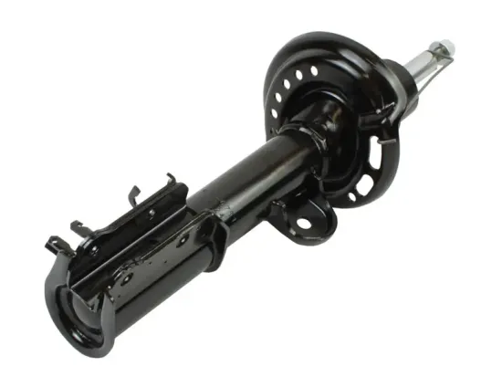 Stoßdämpfer Vorderachse links MAXGEAR 11-1552 Bild Stoßdämpfer Vorderachse links MAXGEAR 11-1552
