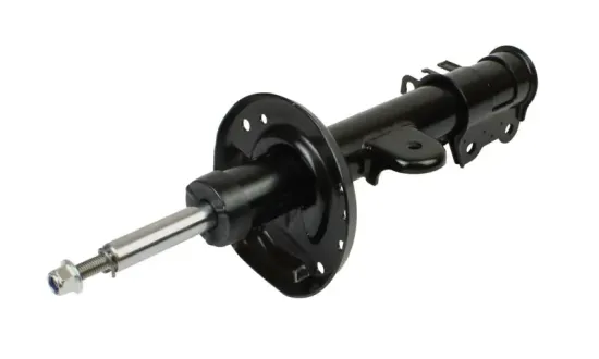 Stoßdämpfer Vorderachse links MAXGEAR 11-1554 Bild Stoßdämpfer Vorderachse links MAXGEAR 11-1554