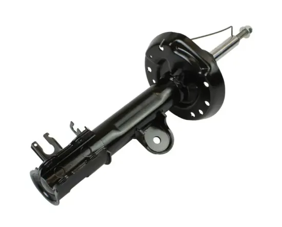 Stoßdämpfer Vorderachse links MAXGEAR 11-1554 Bild Stoßdämpfer Vorderachse links MAXGEAR 11-1554