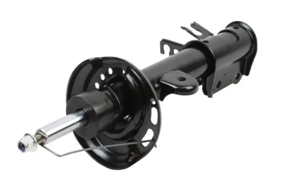 Stoßdämpfer Hinterachse links MAXGEAR 11-1557 Bild Stoßdämpfer Hinterachse links MAXGEAR 11-1557