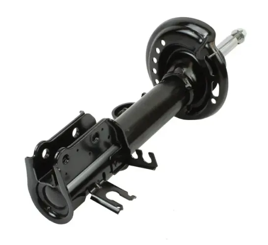 Stoßdämpfer Hinterachse rechts MAXGEAR 11-1558 Bild Stoßdämpfer Hinterachse rechts MAXGEAR 11-1558