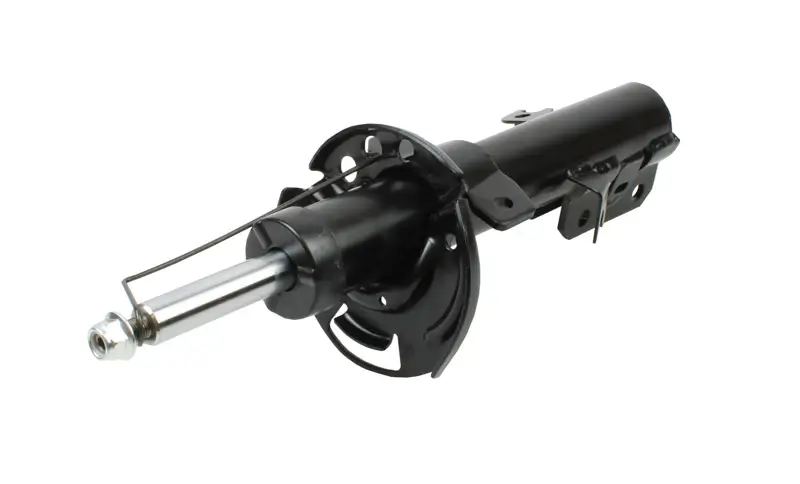 Stoßdämpfer Vorderachse links MAXGEAR 11-1560