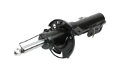 Stoßdämpfer Vorderachse links MAXGEAR 11-1560