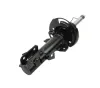 Stoßdämpfer Vorderachse links MAXGEAR 11-1560 Bild Stoßdämpfer Vorderachse links MAXGEAR 11-1560