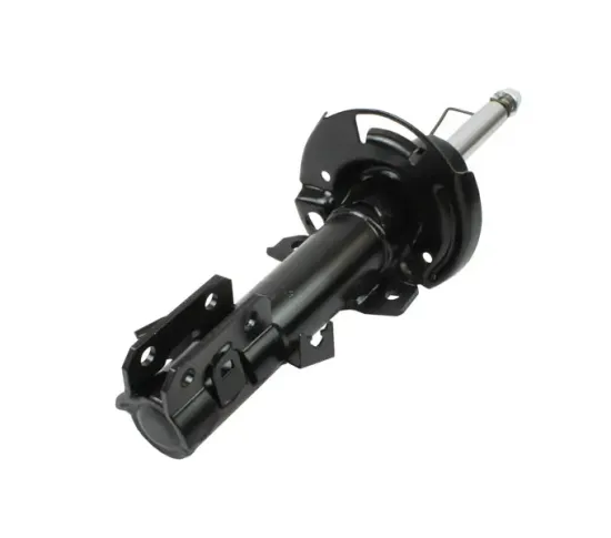 Stoßdämpfer Vorderachse links MAXGEAR 11-1560 Bild Stoßdämpfer Vorderachse links MAXGEAR 11-1560