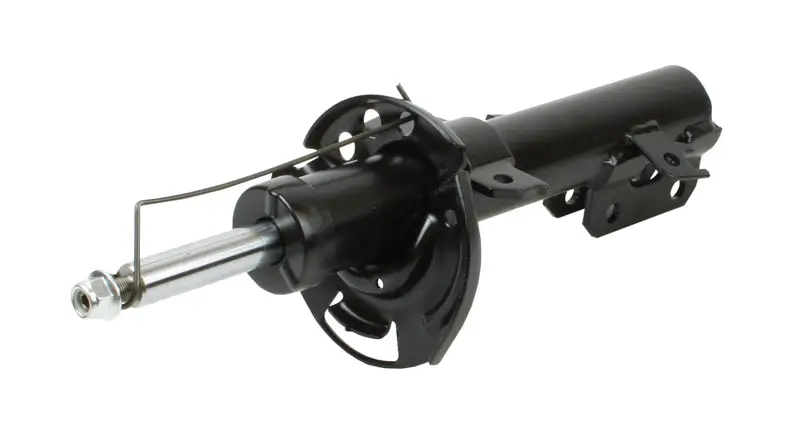 Stoßdämpfer Vorderachse rechts MAXGEAR 11-1561