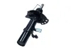 Stoßdämpfer Vorderachse links MAXGEAR 11-1565 Bild Stoßdämpfer Vorderachse links MAXGEAR 11-1565
