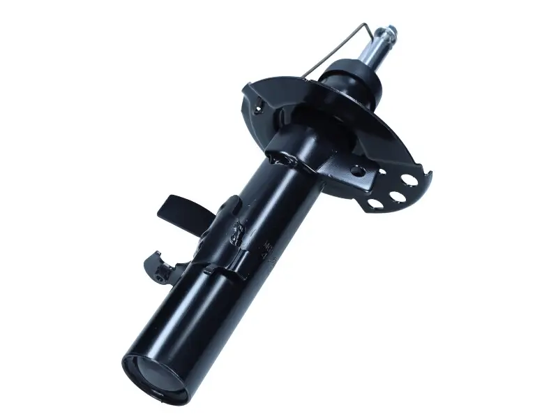 Stoßdämpfer Vorderachse rechts MAXGEAR 11-1566