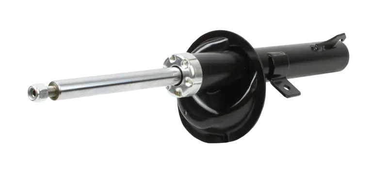 Stoßdämpfer Vorderachse links MAXGEAR 11-1567