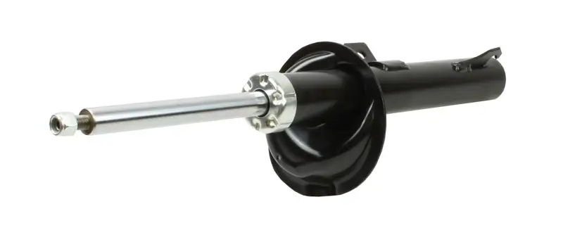 Stoßdämpfer Vorderachse rechts MAXGEAR 11-1568