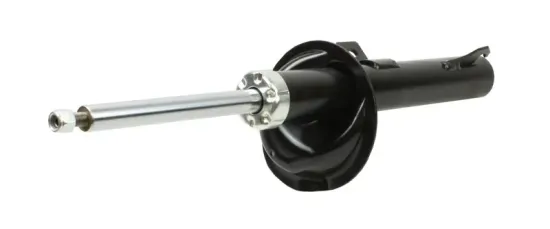 Stoßdämpfer Vorderachse rechts MAXGEAR 11-1568 Bild Stoßdämpfer Vorderachse rechts MAXGEAR 11-1568