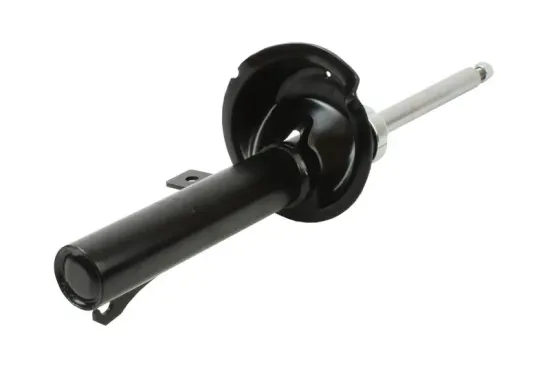 Stoßdämpfer Vorderachse rechts MAXGEAR 11-1568 Bild Stoßdämpfer Vorderachse rechts MAXGEAR 11-1568