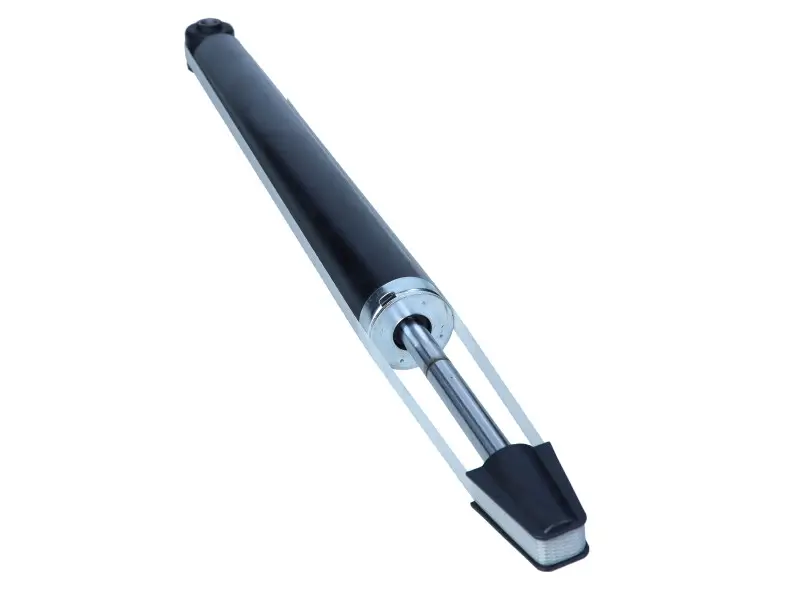 Stoßdämpfer Hinterachse MAXGEAR 11-1569