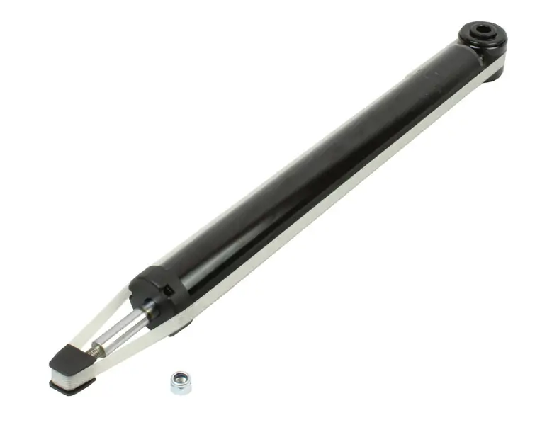 Stoßdämpfer Hinterachse MAXGEAR 11-1570