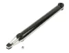 Stoßdämpfer Hinterachse MAXGEAR 11-1570 Bild Stoßdämpfer Hinterachse MAXGEAR 11-1570