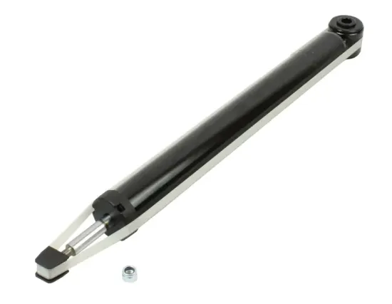 Stoßdämpfer Hinterachse MAXGEAR 11-1570 Bild Stoßdämpfer Hinterachse MAXGEAR 11-1570