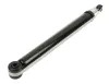 Stoßdämpfer Hinterachse MAXGEAR 11-1570 Bild Stoßdämpfer Hinterachse MAXGEAR 11-1570