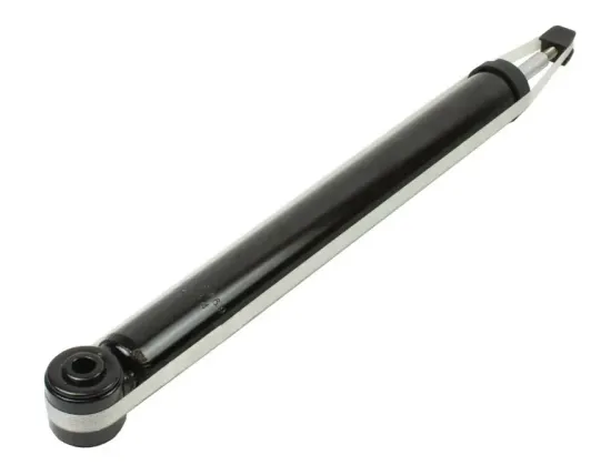 Stoßdämpfer Hinterachse MAXGEAR 11-1570 Bild Stoßdämpfer Hinterachse MAXGEAR 11-1570