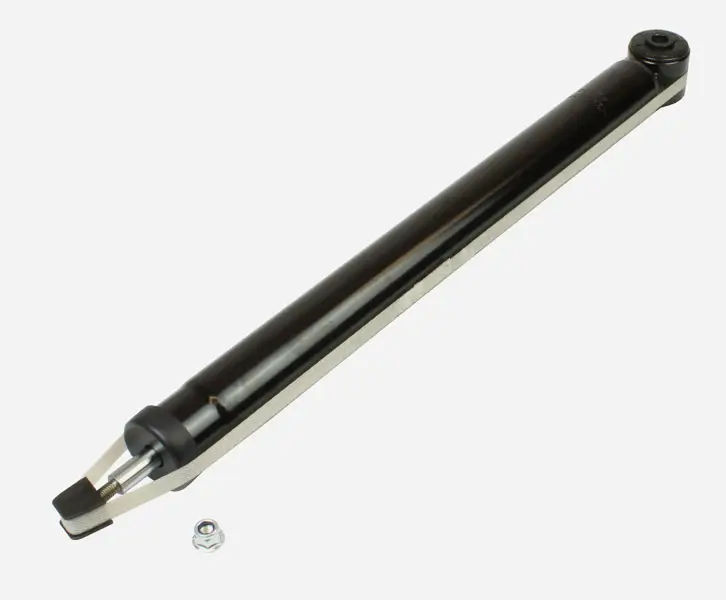 Stoßdämpfer Hinterachse Hinterachse MAXGEAR 11-1571