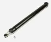 Stoßdämpfer Hinterachse Hinterachse MAXGEAR 11-1571 Bild Stoßdämpfer Hinterachse Hinterachse MAXGEAR 11-1571