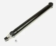 Stoßdämpfer Hinterachse Hinterachse MAXGEAR 11-1571