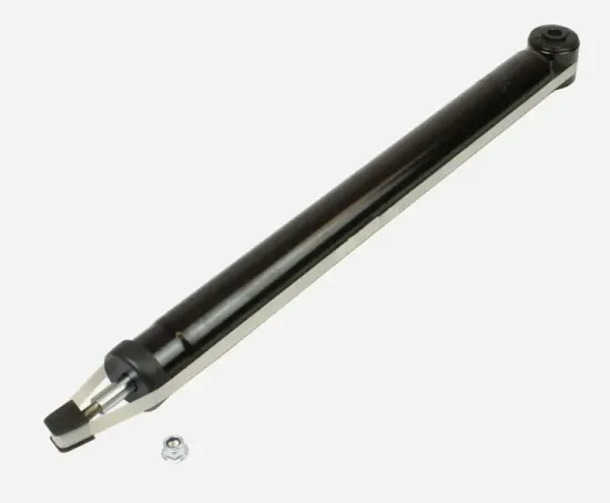 Stoßdämpfer Hinterachse Hinterachse MAXGEAR 11-1571 Bild Stoßdämpfer Hinterachse Hinterachse MAXGEAR 11-1571